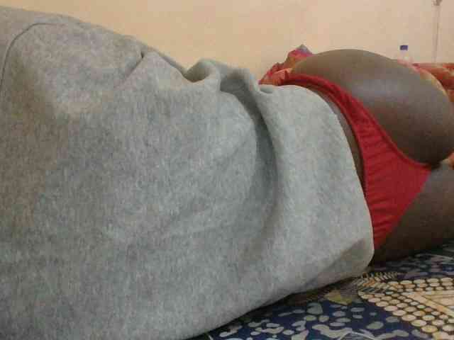 Sexxiemaya Sexxiemaya