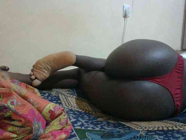 Sexxiemaya Sexxiemaya