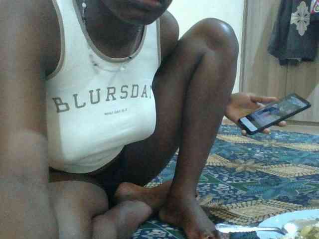 Sexxiemaya Sexxiemaya