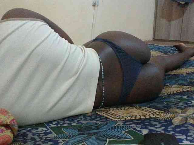 Sexxiemaya Sexxiemaya