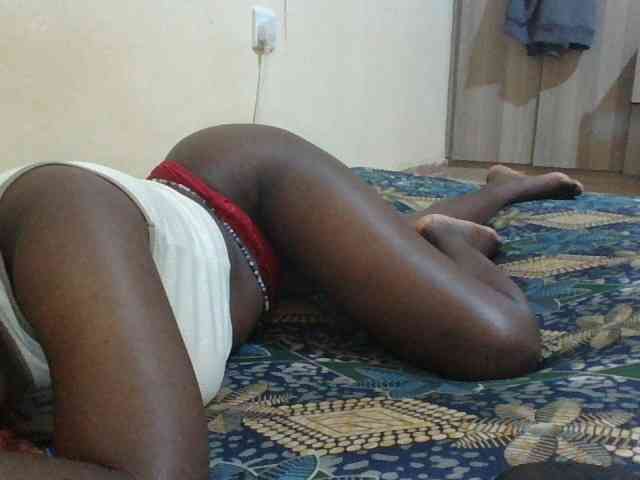 Sexxiemaya Sexxiemaya