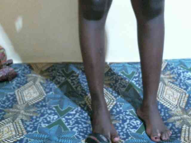 Sexxiemaya Sexxiemaya