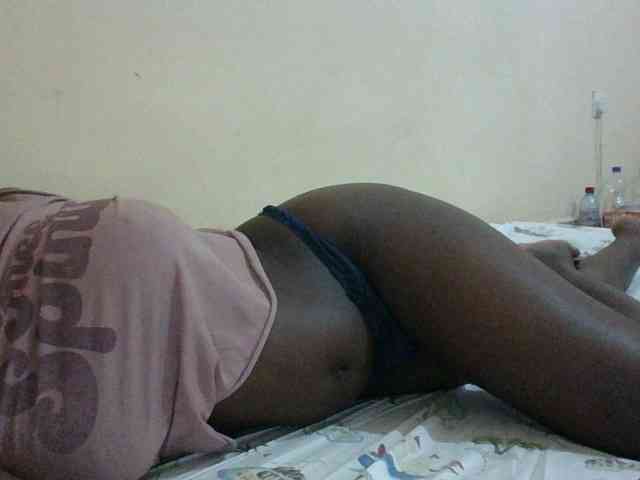 Sexxiemaya Sexxiemaya