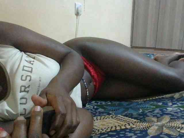 Sexxiemaya Sexxiemaya