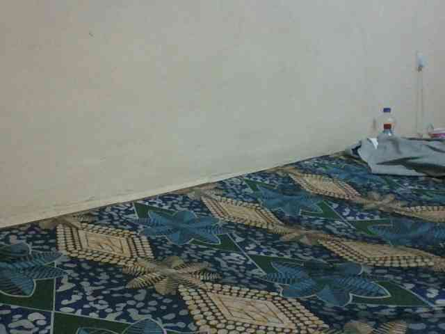 Sexxiemaya Sexxiemaya