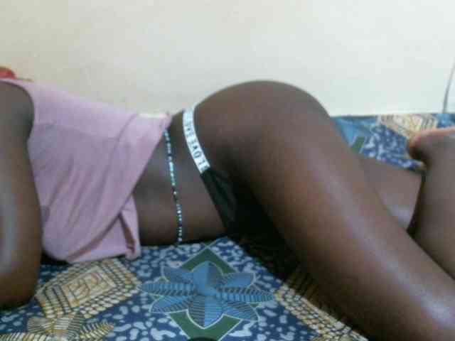 Sexxiemaya Sexxiemaya