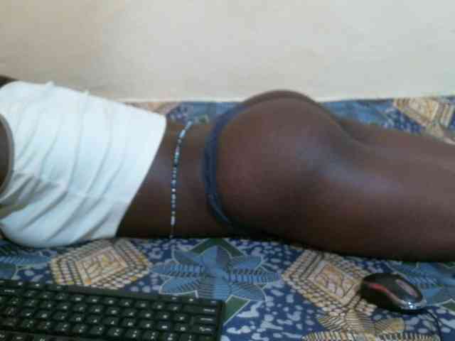 adult web cam Sexxiemaya