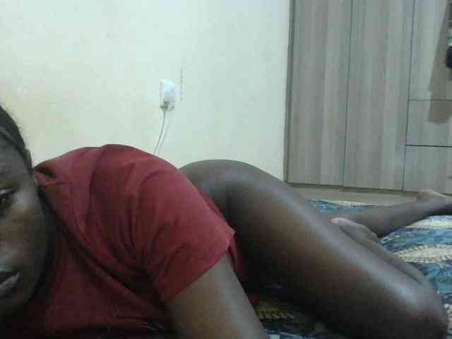 Sexxiemaya Sexxiemaya