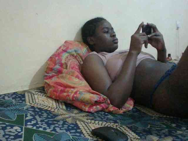 Sexxiemaya Sexxiemaya