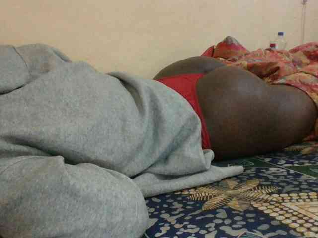 Sexxiemaya Sexxiemaya