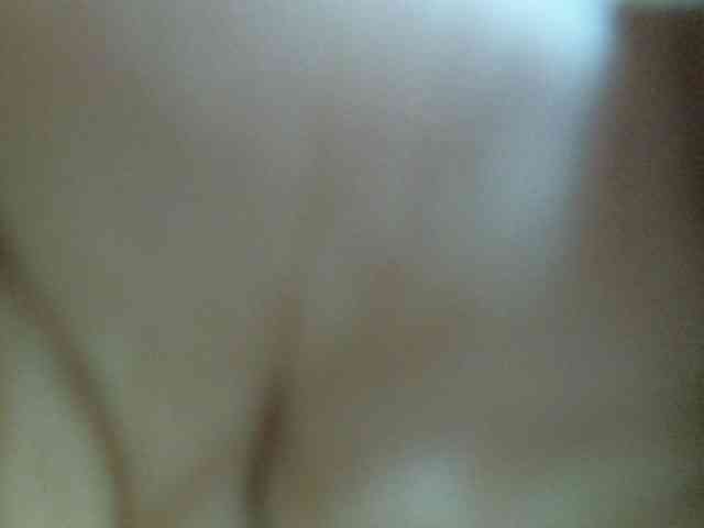 Sexxiemaya Sexxiemaya