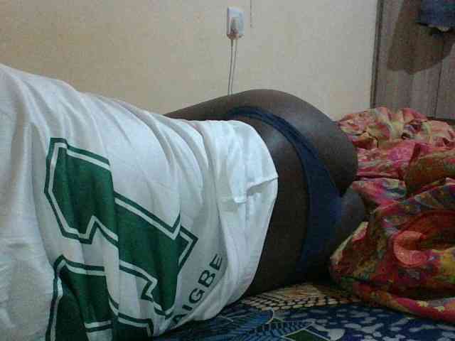 Sexxiemaya Sexxiemaya