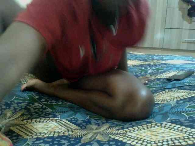 Sexxiemaya Sexxiemaya