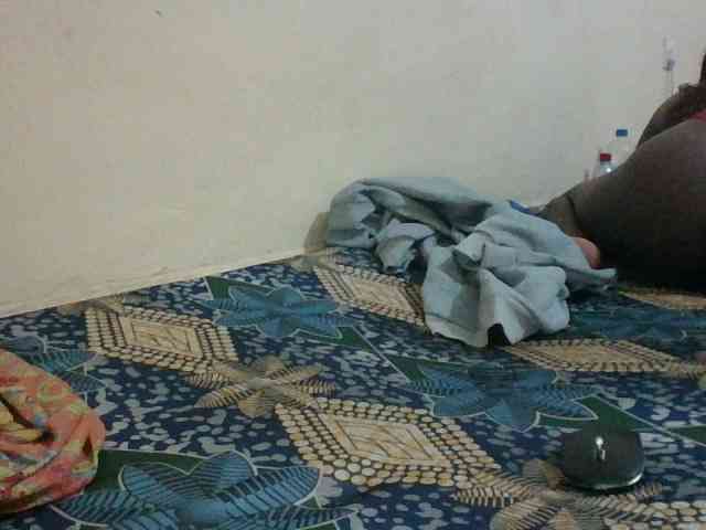 Sexxiemaya Sexxiemaya