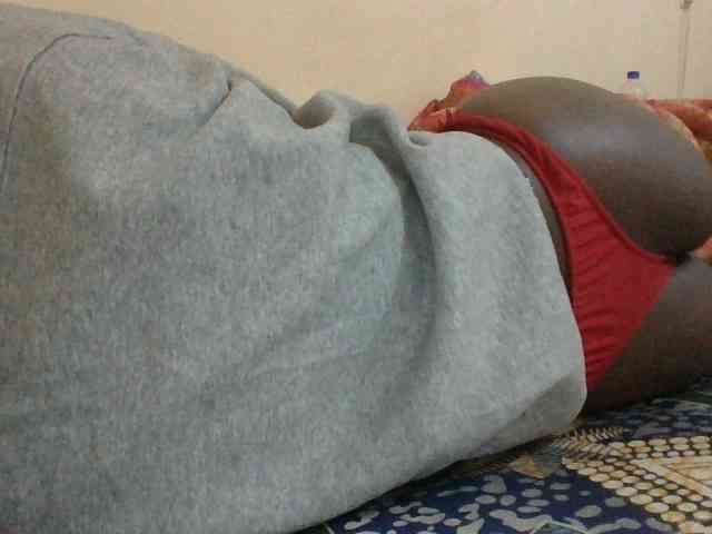 Sexxiemaya Sexxiemaya