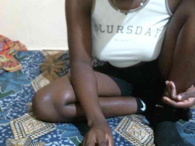 Sexxiemaya Sexxiemaya