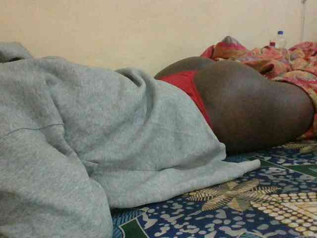 Sexxiemaya Sexxiemaya