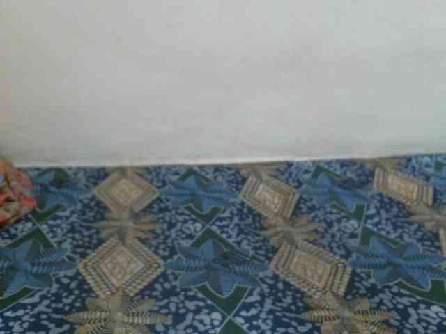 Sexxiemaya Sexxiemaya