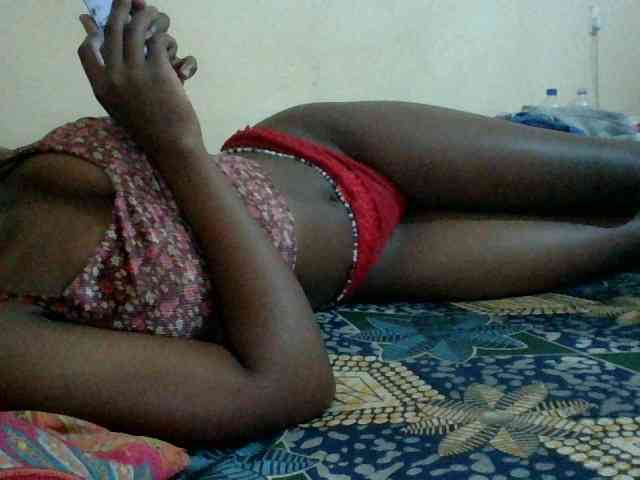 Sexxiemaya Sexxiemaya