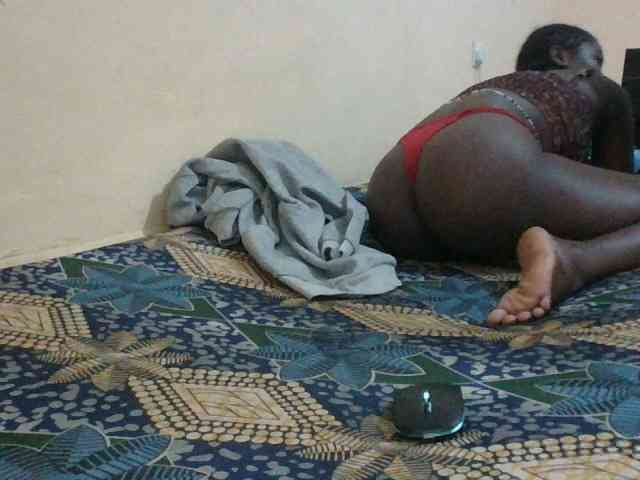 Sexxiemaya Sexxiemaya