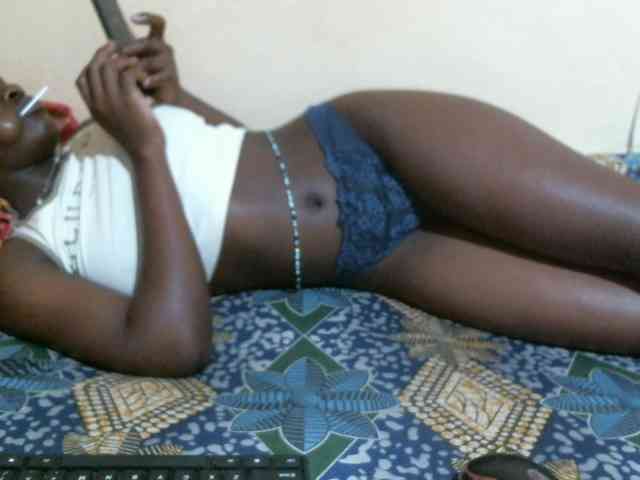 Sexxiemaya Sexxiemaya