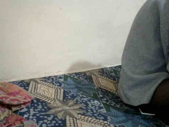 Sexxiemaya Sexxiemaya