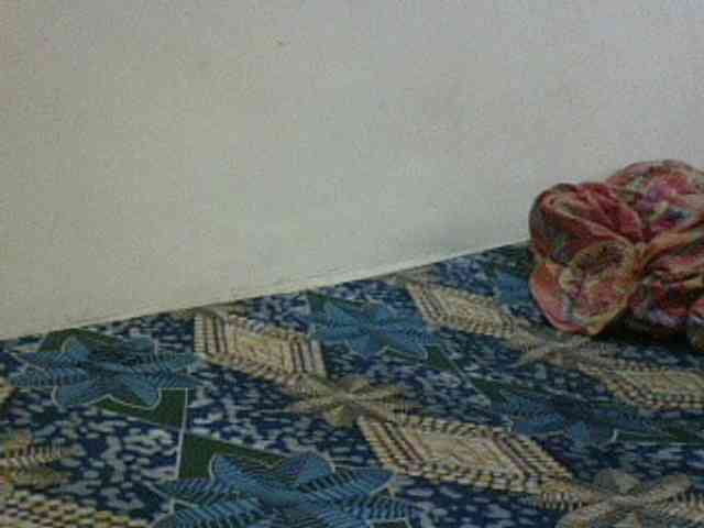 Sexxiemaya Sexxiemaya