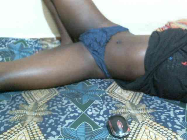 Sexxiemaya Sexxiemaya