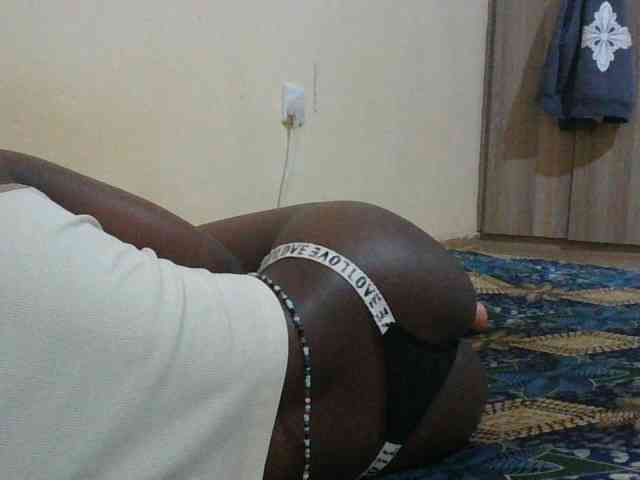 Sexxiemaya Sexxiemaya