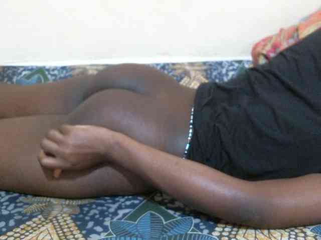 Sexxiemaya Sexxiemaya