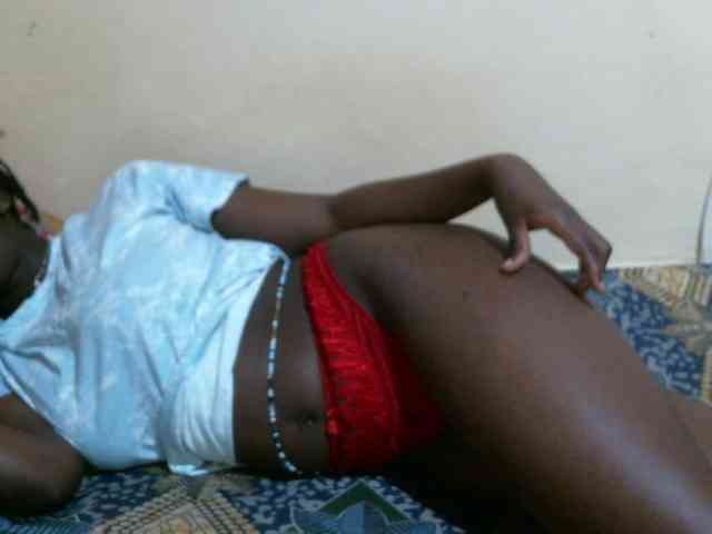 Sexxiemaya Live Webcam on BongaCams