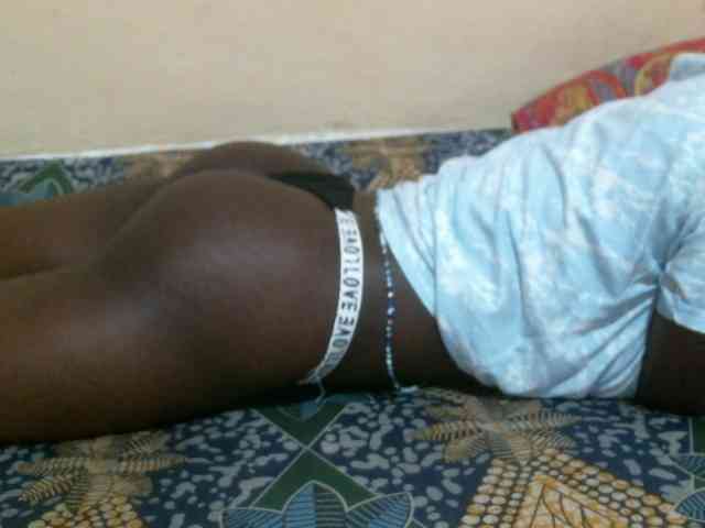 Sexxiemaya Sexxiemaya