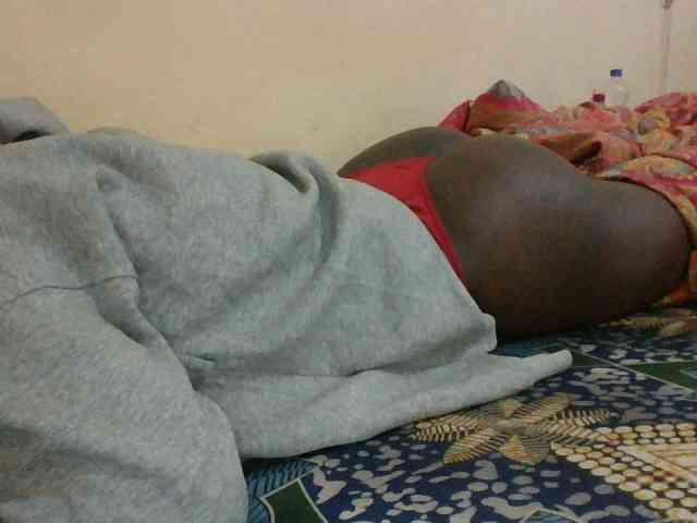 Sexxiemaya Sexxiemaya