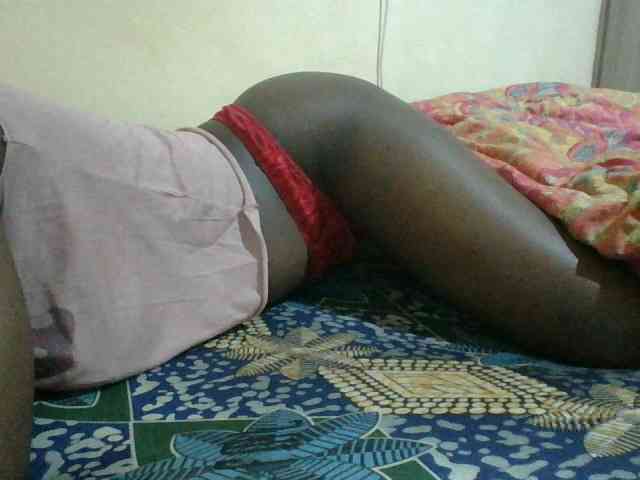 Sexxiemaya Sexxiemaya