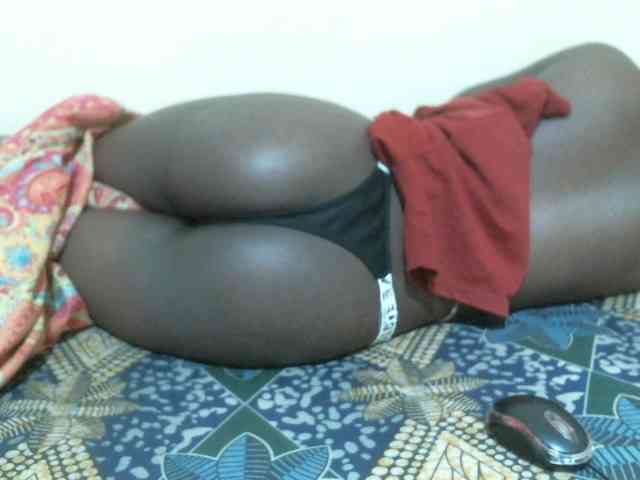 Sexxiemaya Sexxiemaya