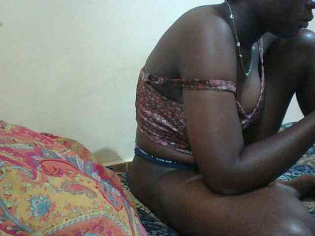 Sexxiemaya Sexxiemaya