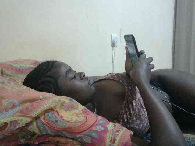 Sexxiemaya Sexxiemaya