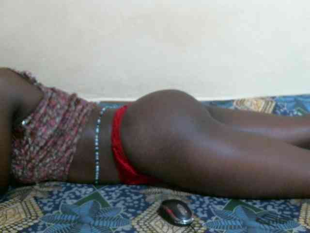 Sexxiemaya Sexxiemaya