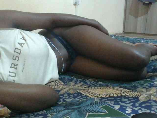 Sexxiemaya Sexxiemaya