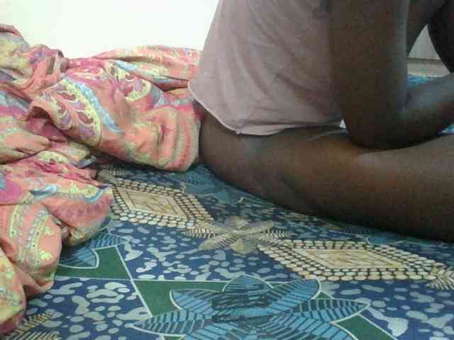 Sexxiemaya Sexxiemaya