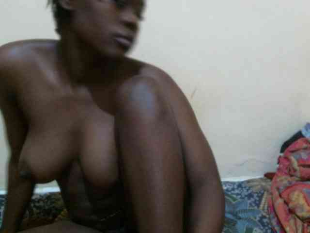 Sexxiemaya Sexxiemaya