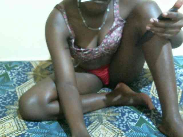 Sexxiemaya Sexxiemaya