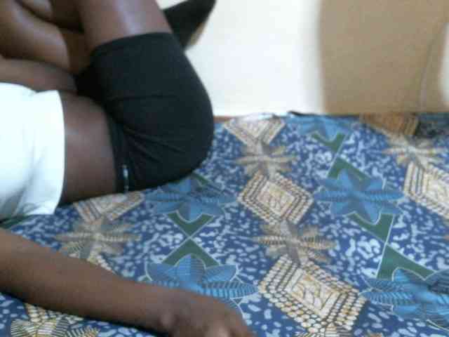 Sexxiemaya Sexxiemaya