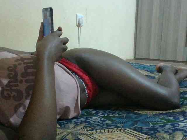 Sexxiemaya Sexxiemaya