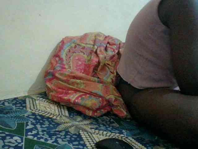 Sexxiemaya Sexxiemaya