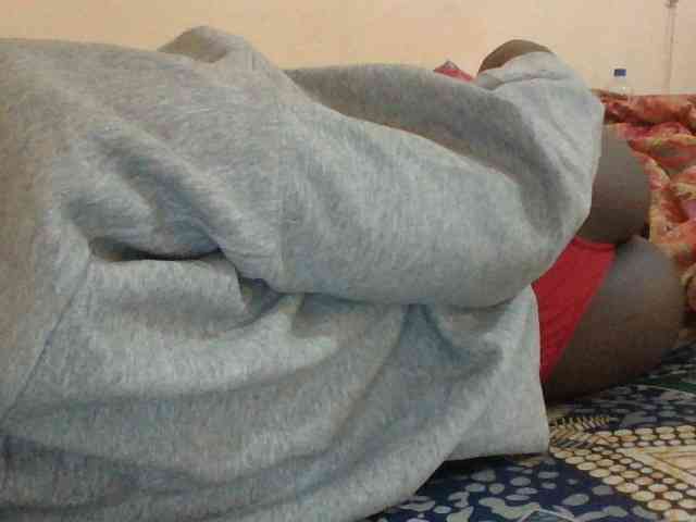 Sexxiemaya Sexxiemaya