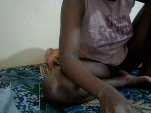 Sexxiemaya Sexxiemaya