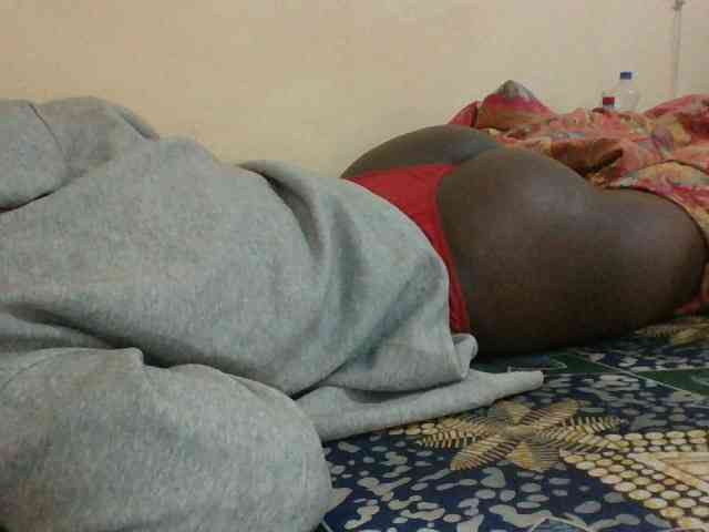 Sexxiemaya Sexxiemaya