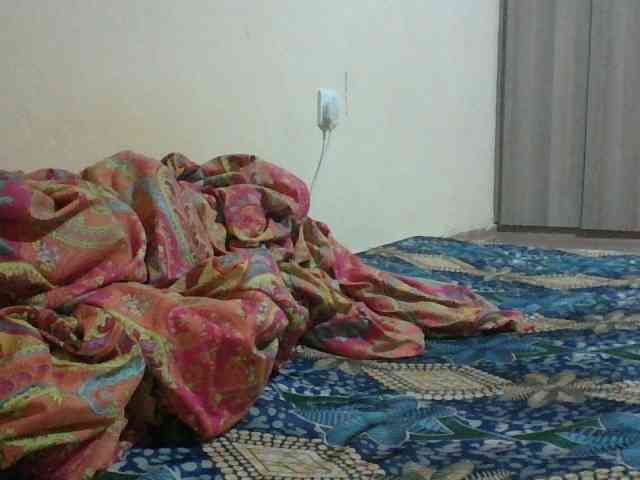 Sexxiemaya Sexxiemaya