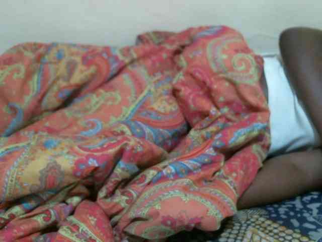 Sexxiemaya Sexxiemaya